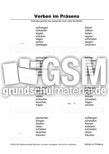 Verben zuordnen 5S-20.pdf
